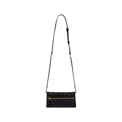 Guess - Guess Borsa Donna
