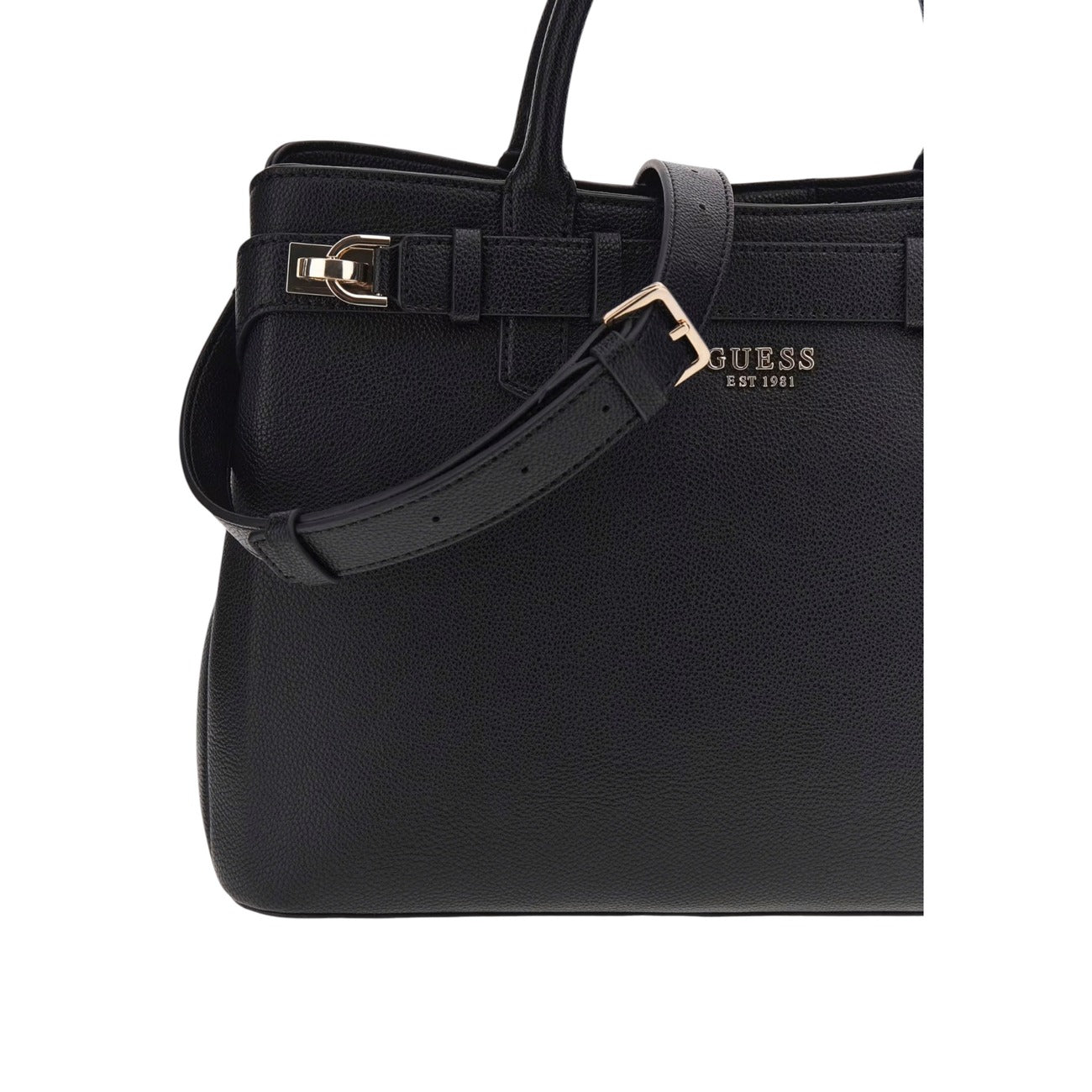 Guess - Guess Borsa Donna