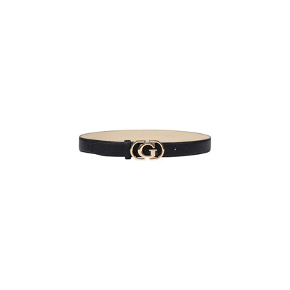 Guess - Guess Cintura Donna