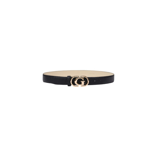 Guess - Guess Cintura Donna
