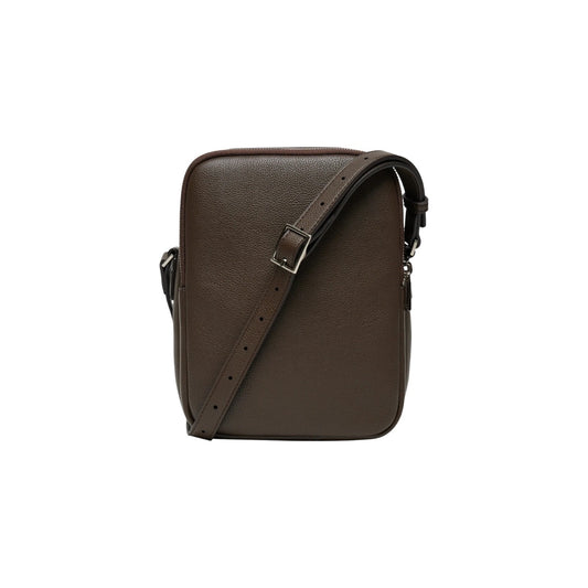 Calvin Klein - Calvin Klein Borsa Uomo