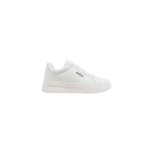 Guess - Guess Sneakers Donna