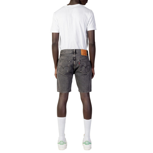 Levi`s - Levi`s Bermuda Uomo