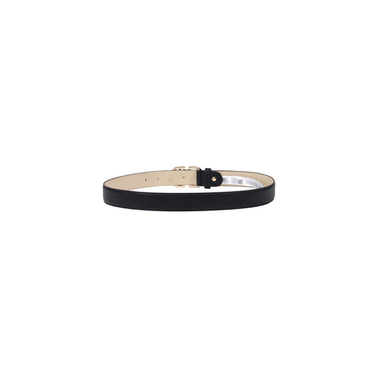Guess - Guess Cintura Donna