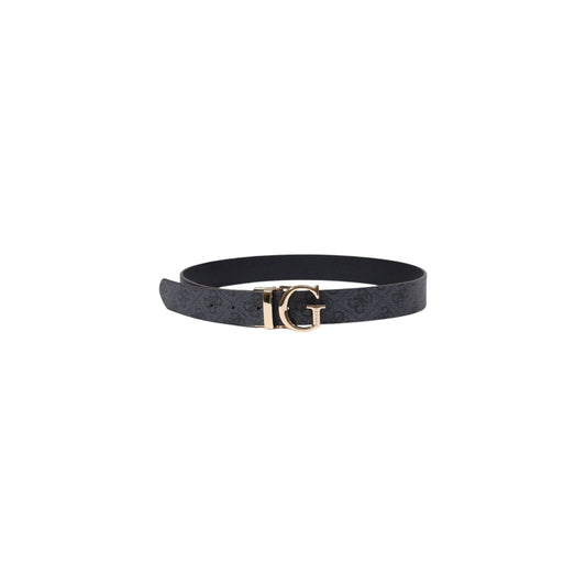 Guess - Guess Cintura Donna