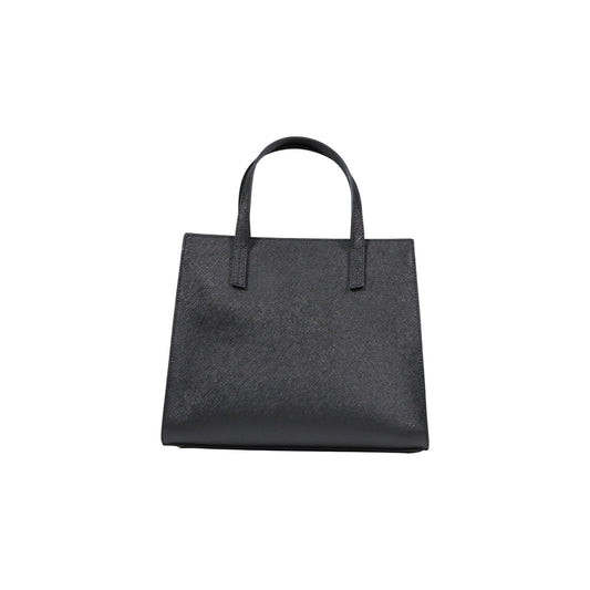 Alviero Martini Prima Classe - Alviero Martini Prima Classe Borsa Donna
