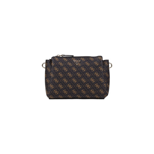 Guess - Guess Borsa Donna