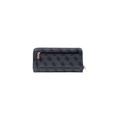 Guess - Guess Portafogli Donna