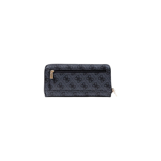 Guess - Guess Portafogli Donna