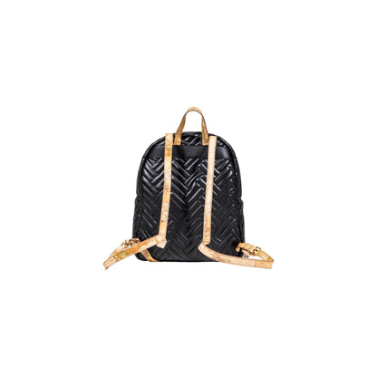 Alviero Martini Prima Classe - Alviero Martini Prima Classe Borsa Donna