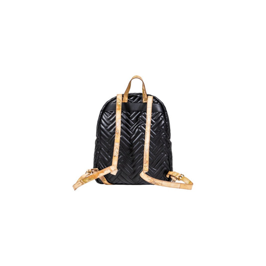 Alviero Martini Prima Classe - Alviero Martini Prima Classe Borsa Donna