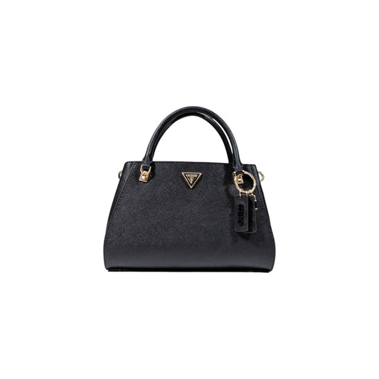 Guess - Guess Borsa Donna