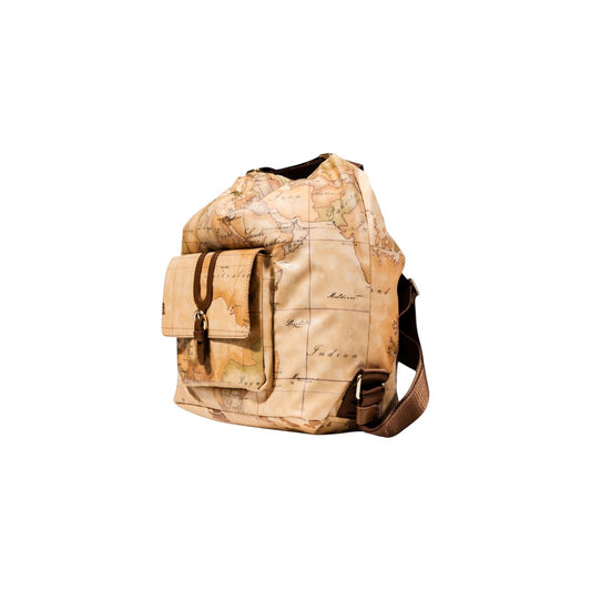 Alviero Martini Prima Classe - Alviero Martini Prima Classe Borsa Donna