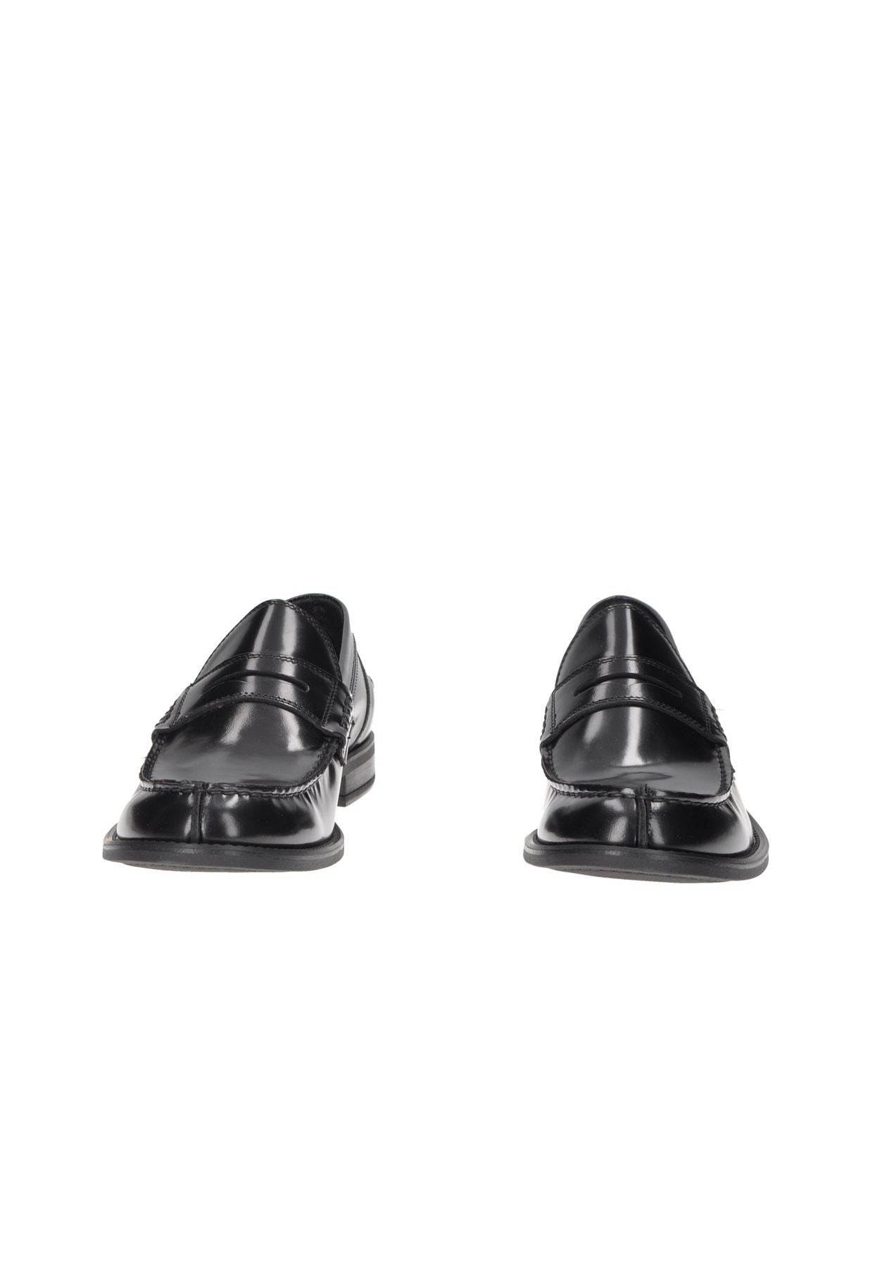 19489 Mocassino ANTICA CUOIERIA