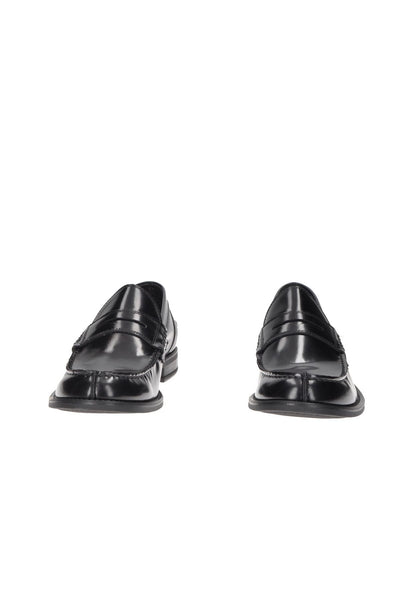 19489 Mocassino ANTICA CUOIERIA