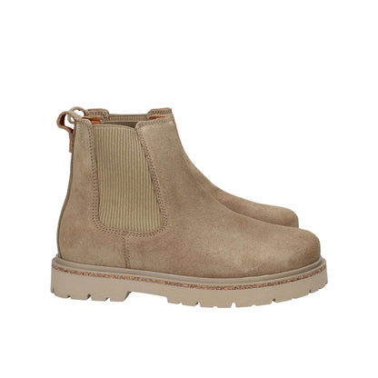 1025737 Beatles BIRKENSTOCK