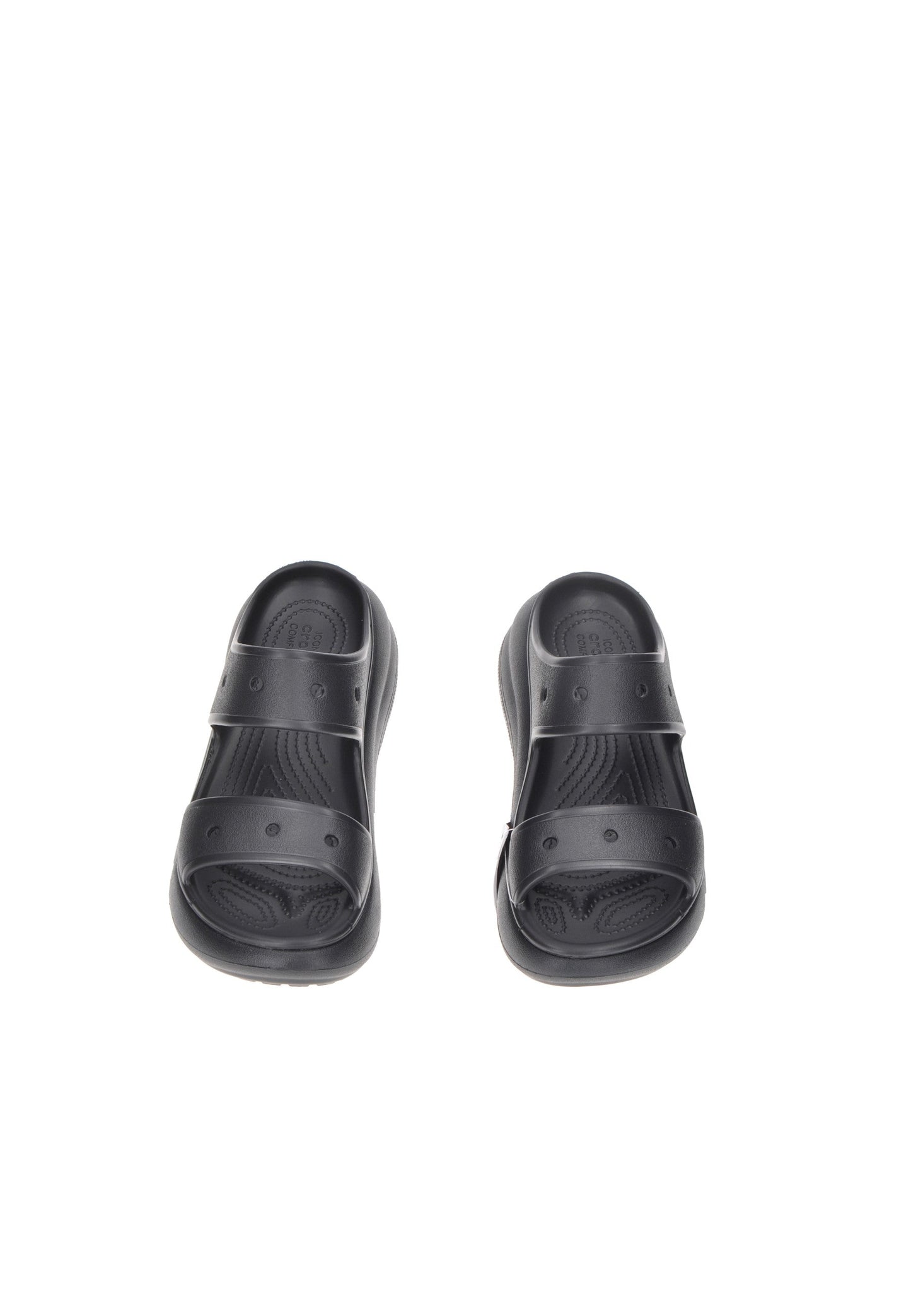 207670 Sandalo CROCS