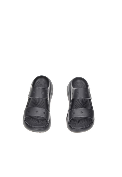 207670 Sandalo CROCS