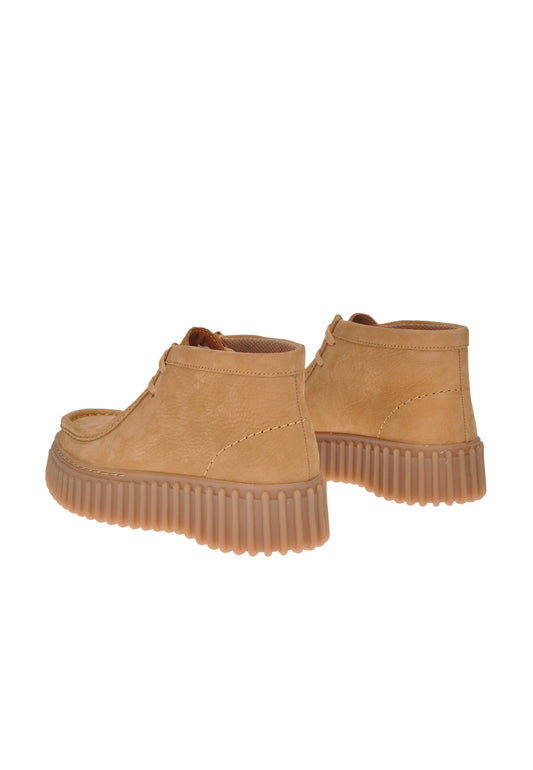 26179359 Polacchino CLARKS