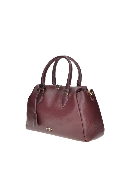 73BS9D102 Borsa a mano V°73