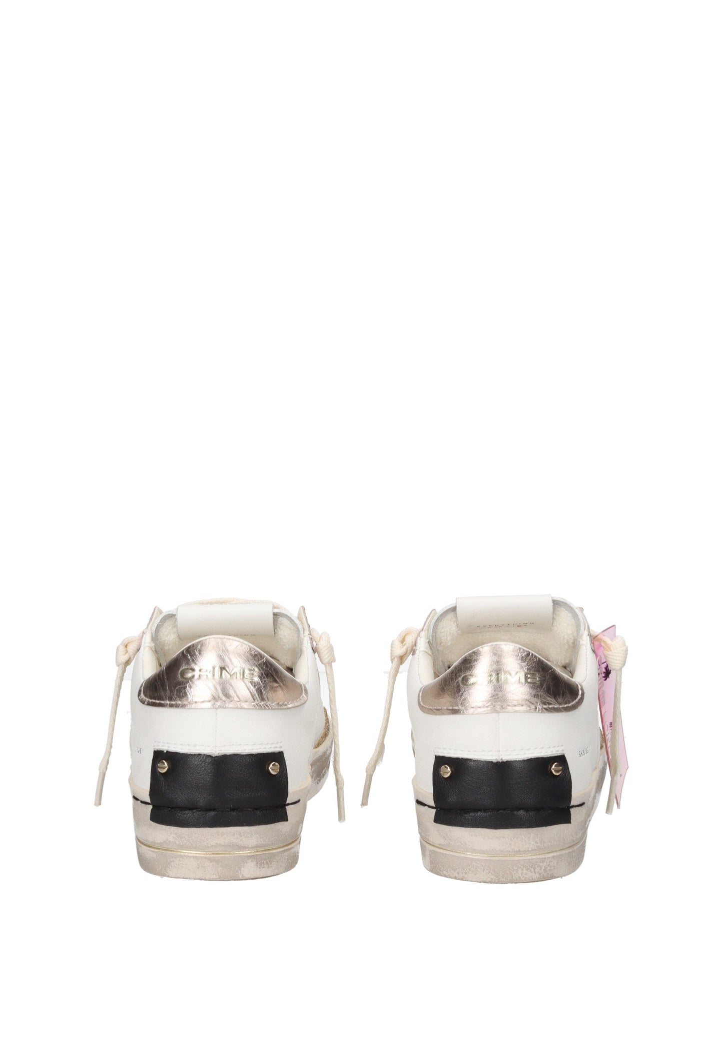 29125 sneaker Crime London