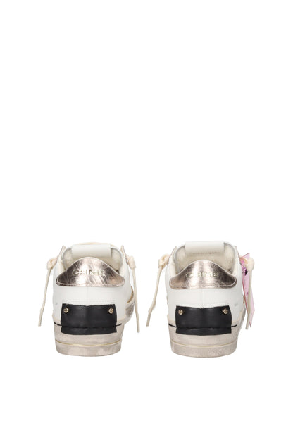 29125 sneaker Crime London