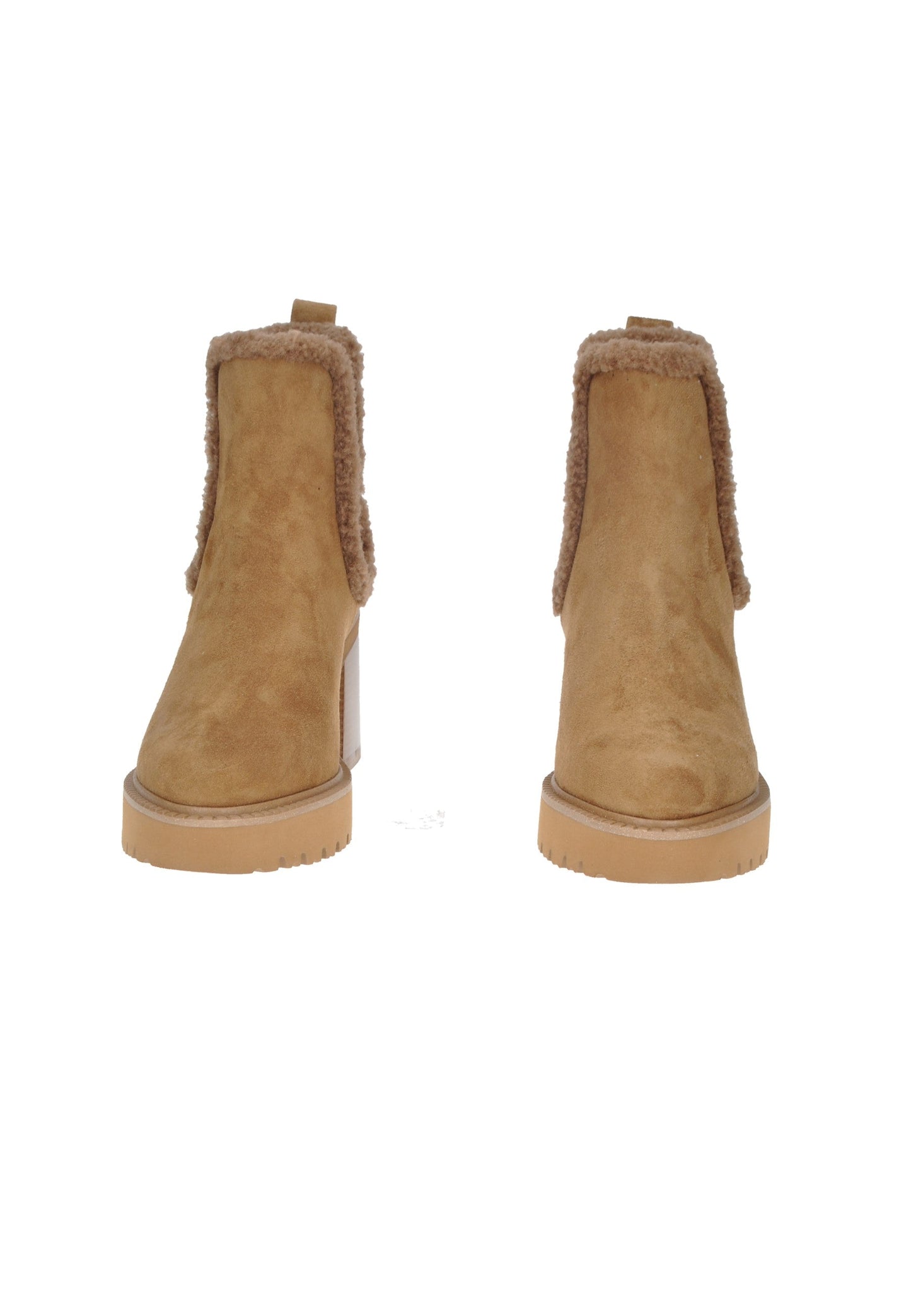 679969 Tronchetto CALLAGHAN