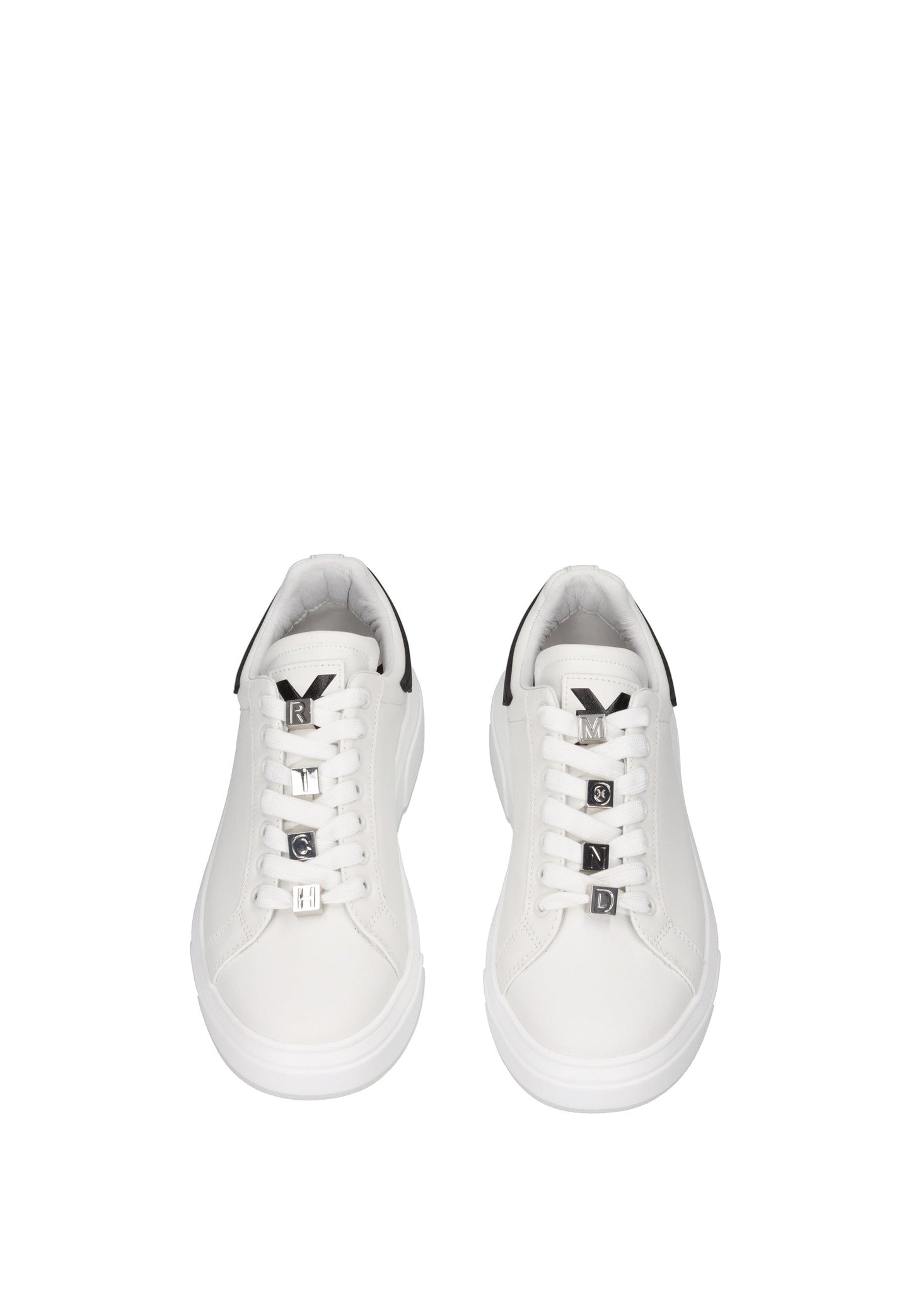 31015 sneaker JOHN RICHMOND