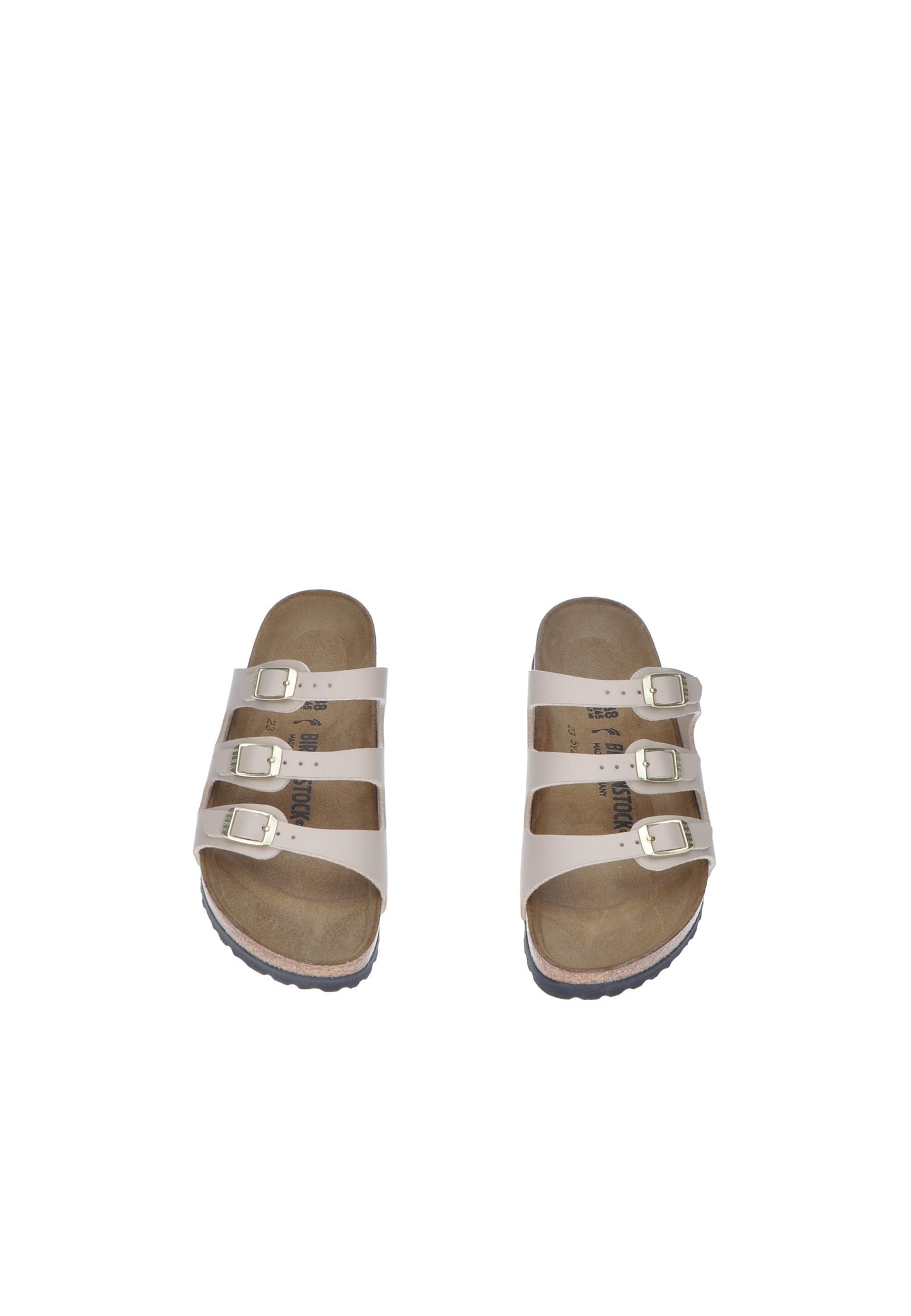 1029265 Sandalo BIRKENSTOCK