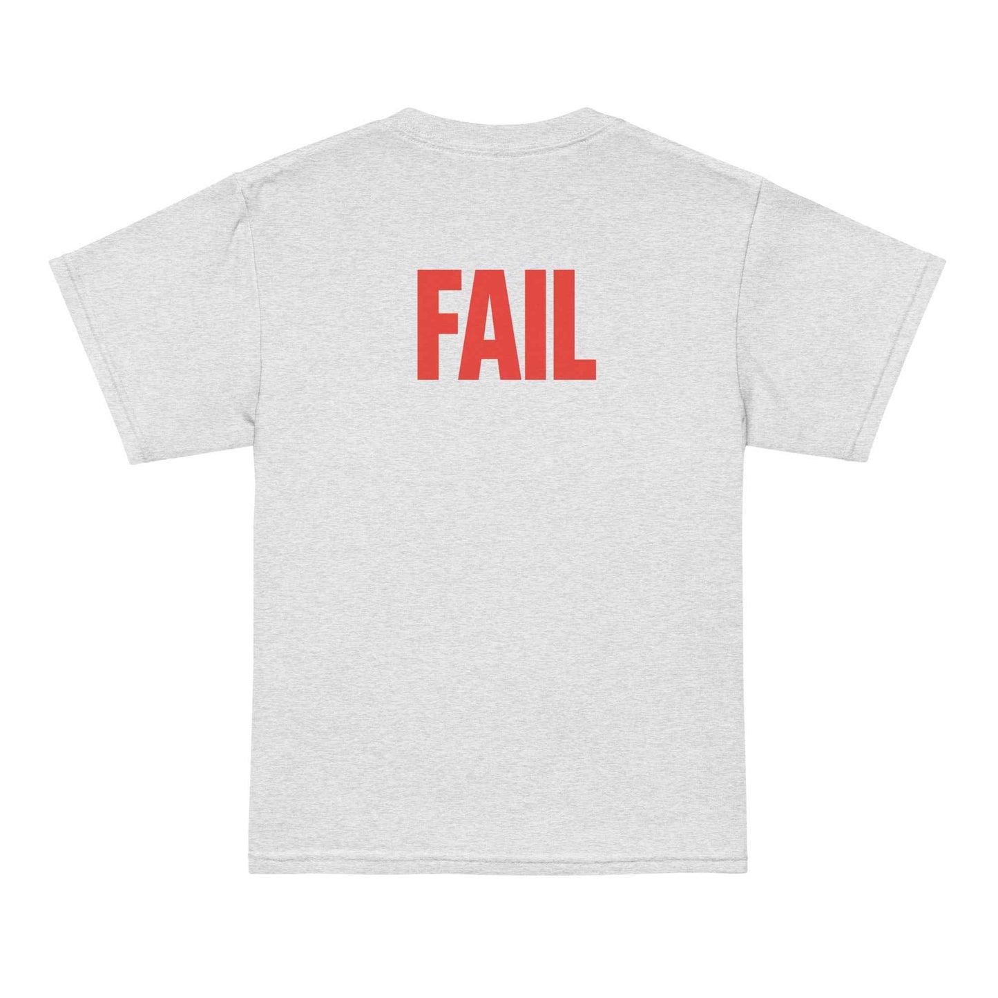 T-shirt per ragazzi👕