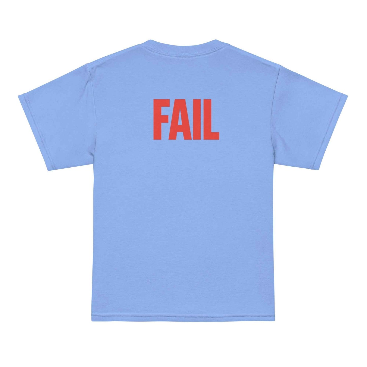 T-shirt per ragazzi👕