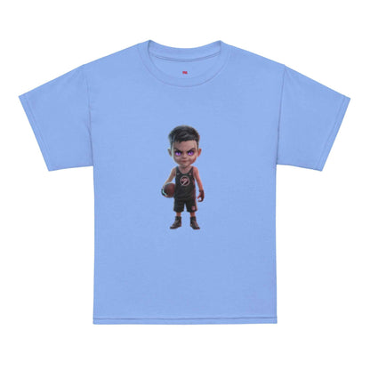 T-shirt per ragazzi👕