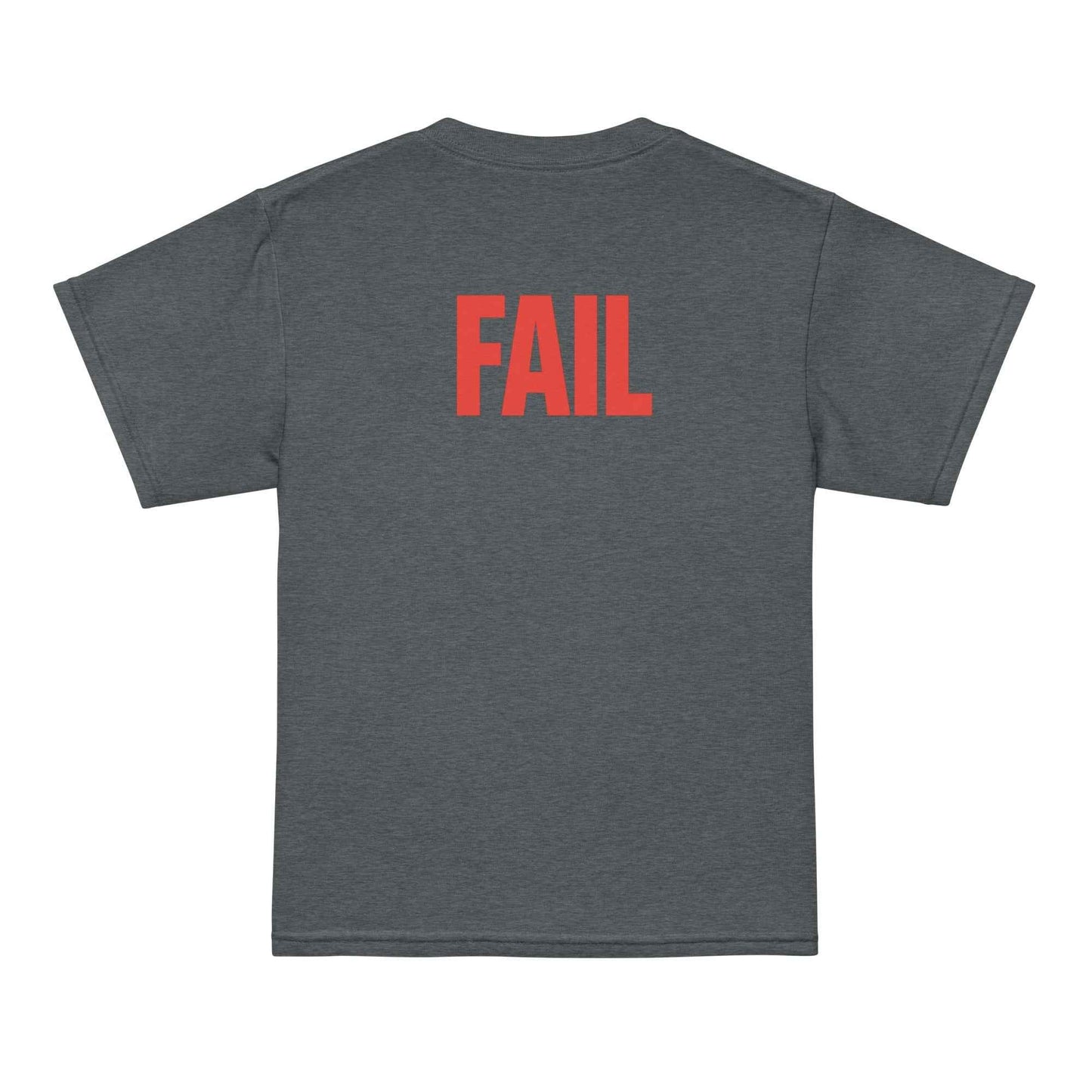 T-shirt per ragazzi👕