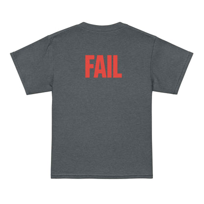 T-shirt per ragazzi👕