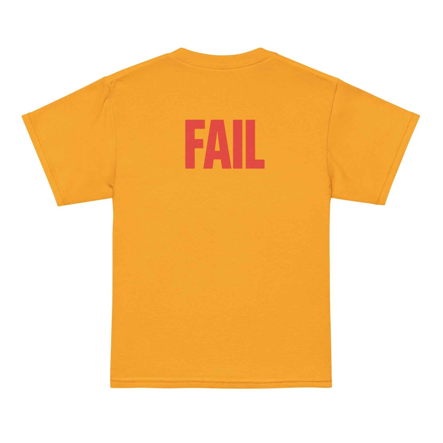 T-shirt per ragazzi👕