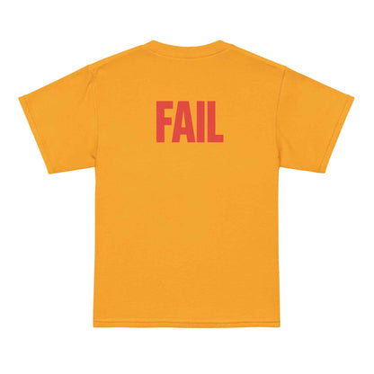 T-shirt per ragazzi👕