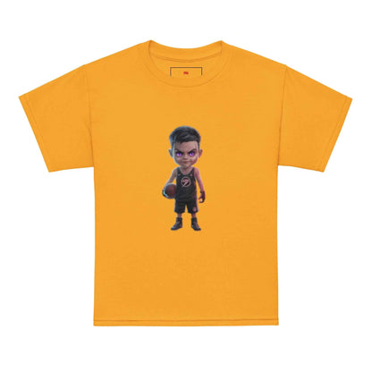 T-shirt per ragazzi👕