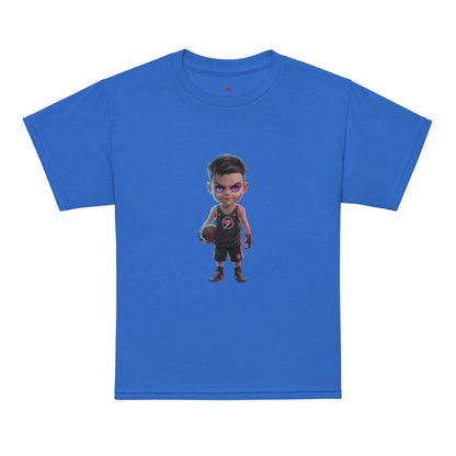 T-shirt per ragazzi👕