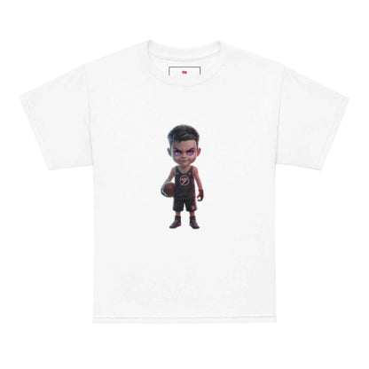 T-shirt per ragazzi👕