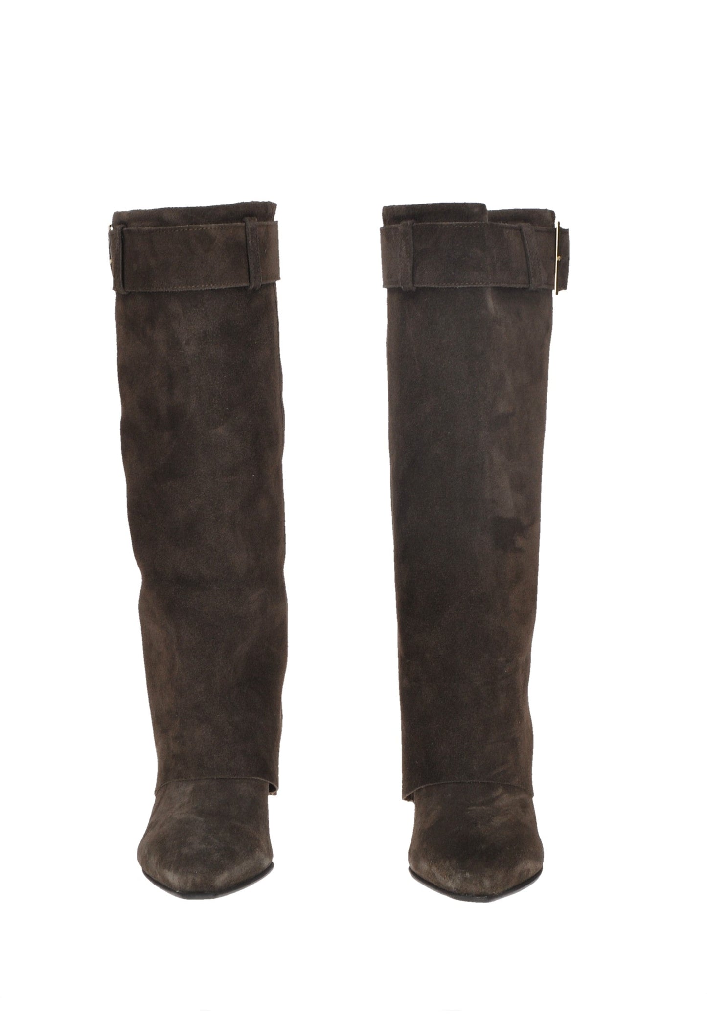 822 Stivali TSAKIRIS MALLAS