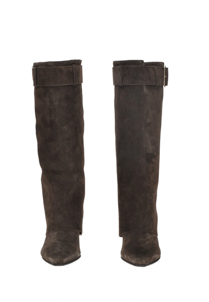 822 Stivali TSAKIRIS MALLAS