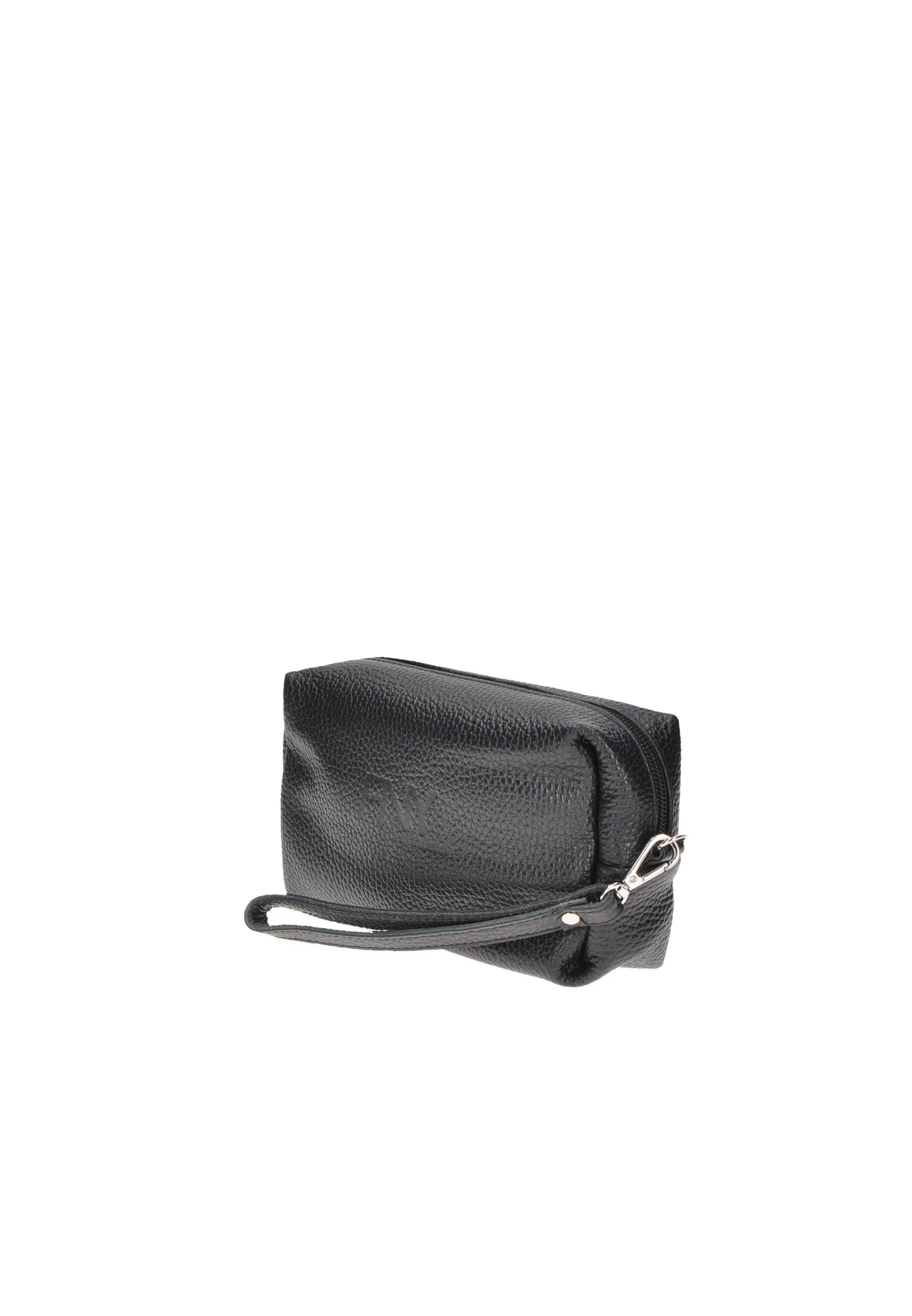 0124 Pochette FNY
