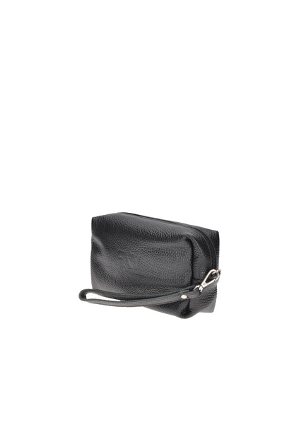 0124 Pochette FNY
