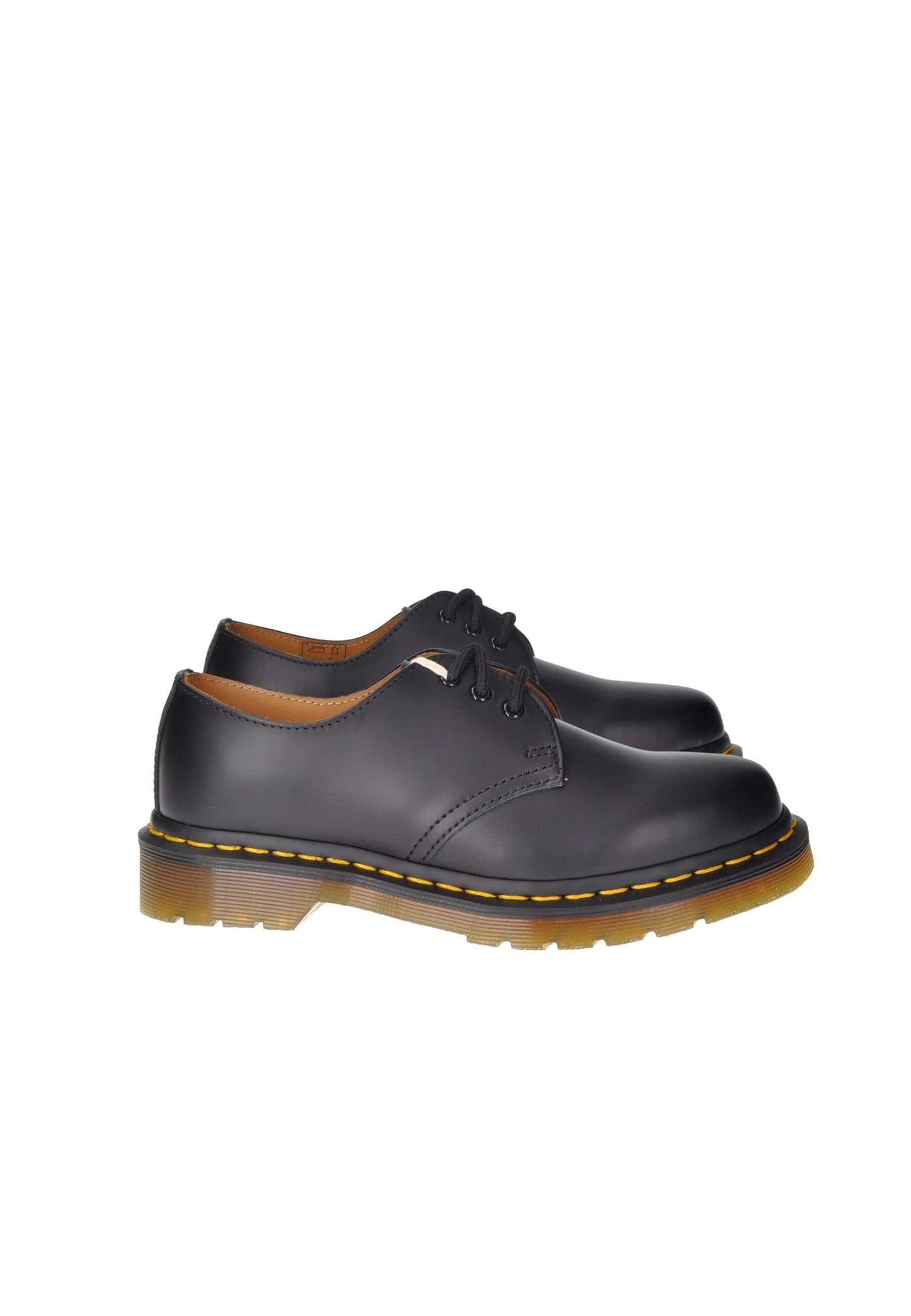 1461 Derby DR. MARTENS