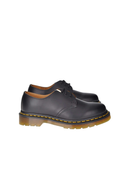 1461 Derby DR. MARTENS