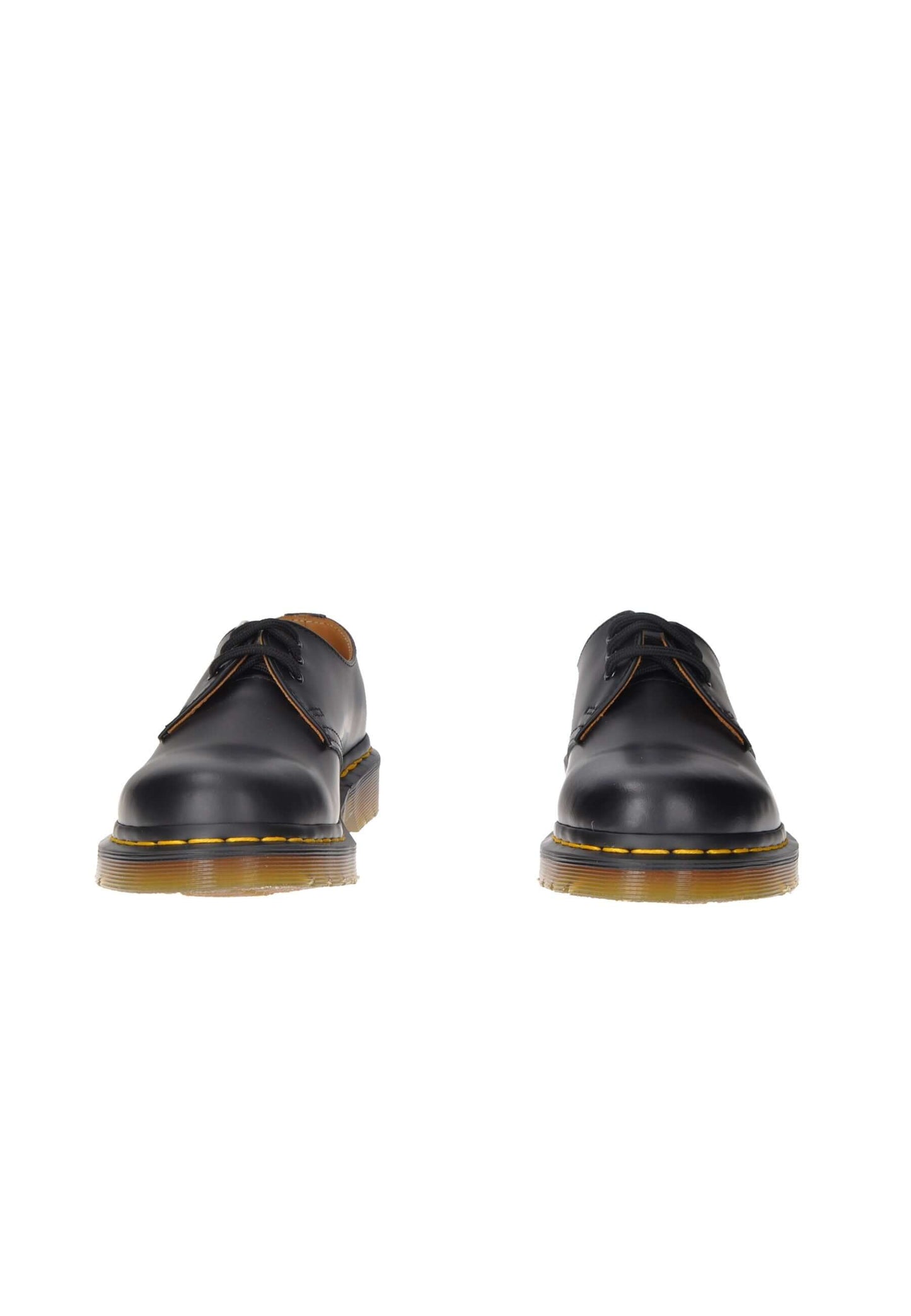 1461 Derby DR. MARTENS