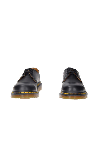 1461 Derby DR. MARTENS