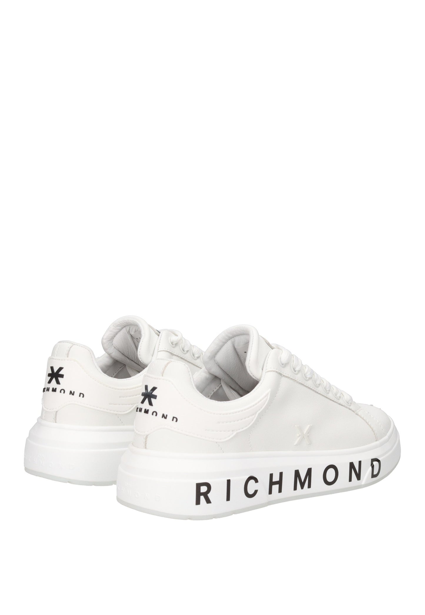 31016 sneaker JOHN RICHMOND