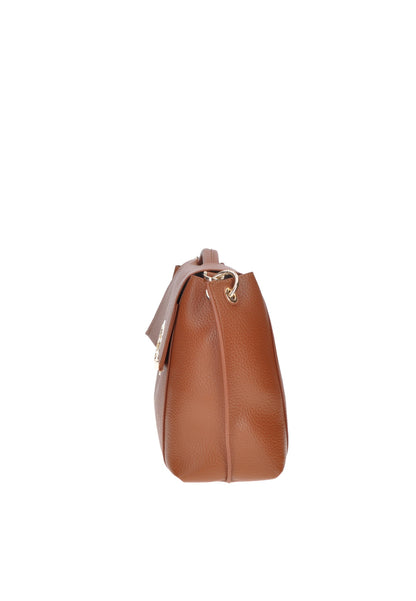 73BS9ER01 Borsa a mano V°73