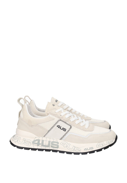 4US-13 sneaker PACIOTTI 4US